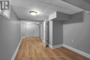 379 GROSVENOR STREET London East (East B) Ontario photo 32