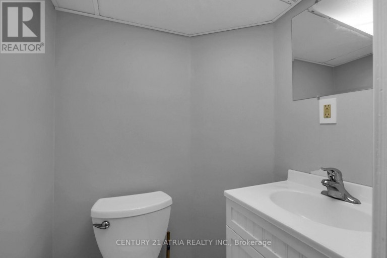 379 GROSVENOR STREET, London East (East B), Ontario, N6A1Z2