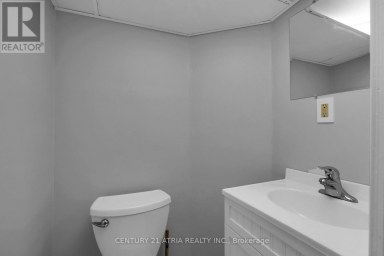 379 GROSVENOR STREET London East (East B) Ontario photo 33