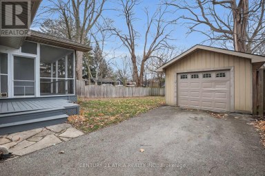 379 GROSVENOR STREET London East (East B) Ontario photo 36