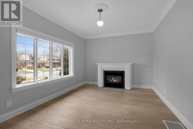 379 GROSVENOR STREET London East (East B) Ontario photo 4