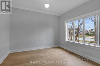 379 GROSVENOR STREET London East (East B) Ontario photo 5