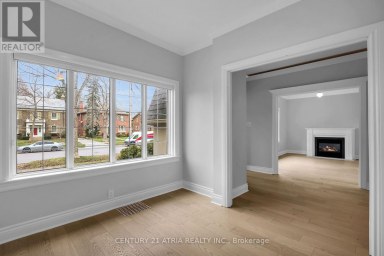 379 GROSVENOR STREET London East (East B) Ontario photo 6
