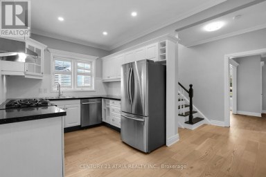 379 GROSVENOR STREET London East (East B) Ontario photo 8