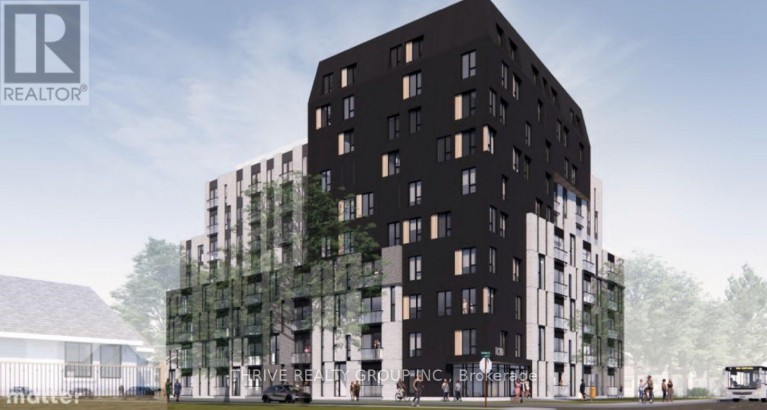 1120 Oxford Street E, London East (east C), Ontario (id X13834012)