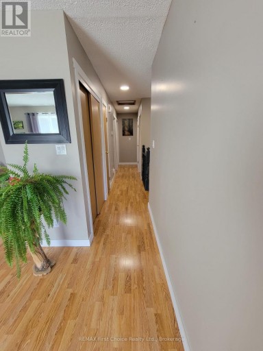 34 HANNAH STREET, Emo, Ontario, P0W1E0