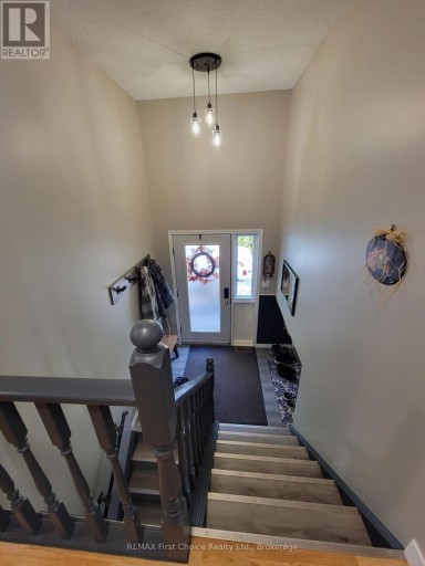 34 HANNAH STREET, Emo, Ontario, P0W1E0