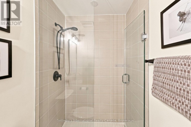 206 - 17 SPOONER CRESCENT, Collingwood, Ontario, L9Y1T3