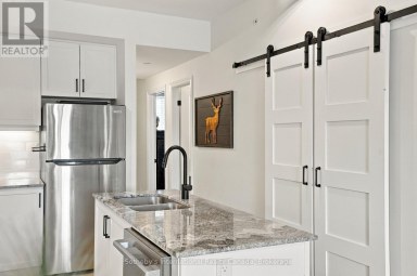 206 - 17 SPOONER CRESCENT Collingwood Ontario photo 9