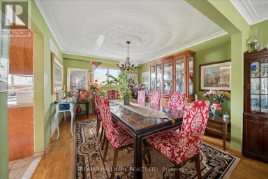 16 ASCOLDA BOULEVARD Toronto (Eglinton East) Ontario photo 10