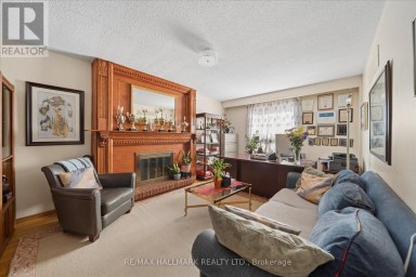 16 ASCOLDA BOULEVARD Toronto (Eglinton East) Ontario photo 17