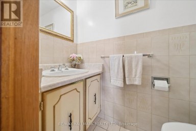 16 ASCOLDA BOULEVARD Toronto (Eglinton East) Ontario photo 18
