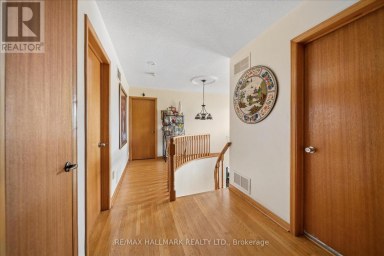 16 ASCOLDA BOULEVARD Toronto (Eglinton East) Ontario photo 19