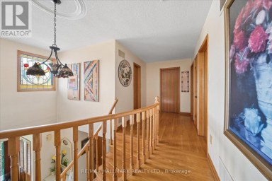 16 ASCOLDA BOULEVARD Toronto (Eglinton East) Ontario photo 20