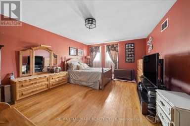 16 ASCOLDA BOULEVARD Toronto (Eglinton East) Ontario photo 21