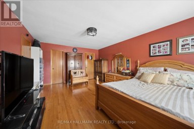 16 ASCOLDA BOULEVARD Toronto (Eglinton East) Ontario photo 22
