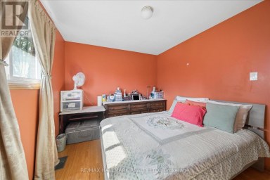 16 ASCOLDA BOULEVARD Toronto (Eglinton East) Ontario photo 24