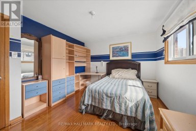 16 ASCOLDA BOULEVARD Toronto (Eglinton East) Ontario photo 25