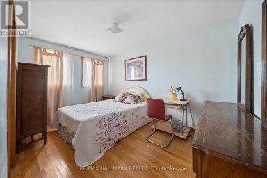 16 ASCOLDA BOULEVARD Toronto (Eglinton East) Ontario photo 26