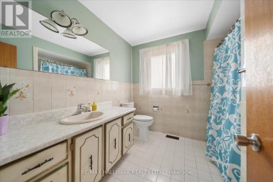 16 ASCOLDA BOULEVARD Toronto (Eglinton East) Ontario photo 27