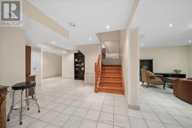 16 ASCOLDA BOULEVARD Toronto (Eglinton East) Ontario photo 28