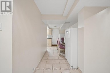 16 ASCOLDA BOULEVARD Toronto (Eglinton East) Ontario photo 33