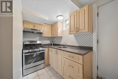 16 ASCOLDA BOULEVARD Toronto (Eglinton East) Ontario photo 34