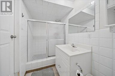 16 ASCOLDA BOULEVARD Toronto (Eglinton East) Ontario photo 37