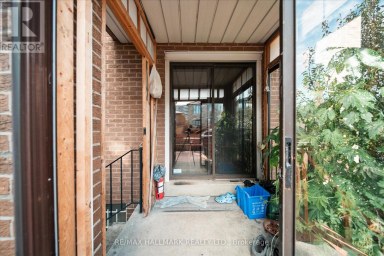 16 ASCOLDA BOULEVARD Toronto (Eglinton East) Ontario photo 38