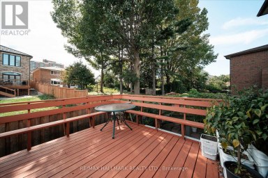 16 ASCOLDA BOULEVARD Toronto (Eglinton East) Ontario photo 39
