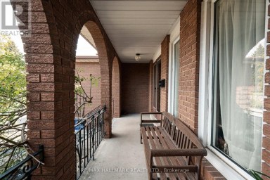 16 ASCOLDA BOULEVARD Toronto (Eglinton East) Ontario photo 4