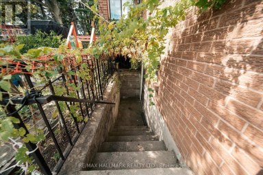 16 ASCOLDA BOULEVARD Toronto (Eglinton East) Ontario photo 42