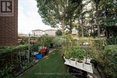 16 ASCOLDA BOULEVARD Toronto (Eglinton East) Ontario photo 44