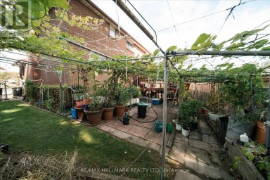 16 ASCOLDA BOULEVARD Toronto (Eglinton East) Ontario photo 45