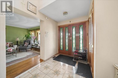 16 ASCOLDA BOULEVARD Toronto (Eglinton East) Ontario photo 5