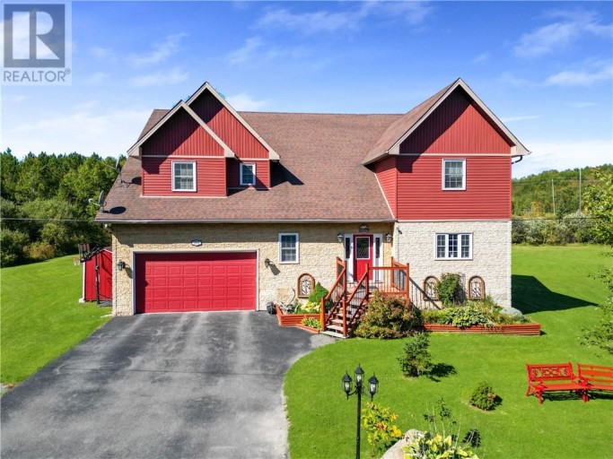 110 Armstrong Road, Coniston, Ontario (id 2130642)