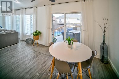 68 LAURA LANE Strathroy-Caradoc (NE) Ontario photo 11