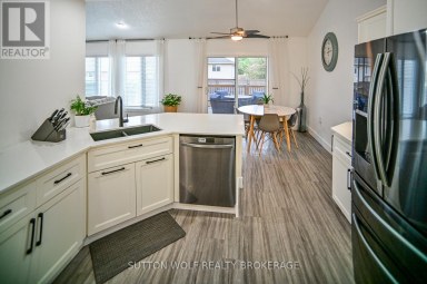 68 LAURA LANE Strathroy-Caradoc (NE) Ontario photo 13