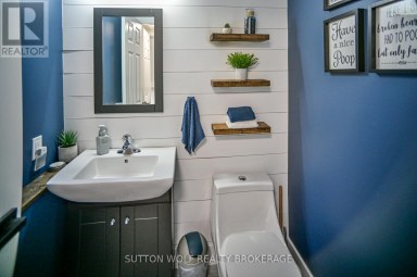 68 LAURA LANE Strathroy-Caradoc (NE) Ontario photo 15