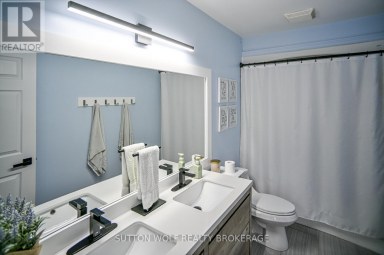 68 LAURA LANE Strathroy-Caradoc (NE) Ontario photo 20