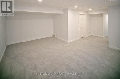 68 LAURA LANE Strathroy-Caradoc (NE) Ontario photo 24