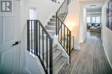 68 LAURA LANE Strathroy-Caradoc (NE) Ontario photo 3