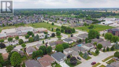 68 LAURA LANE Strathroy-Caradoc (NE) Ontario photo 44