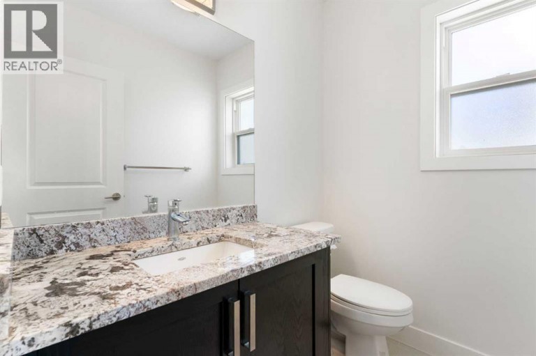 615 50 Avenue SW, Calgary, Alberta, T2S1H6