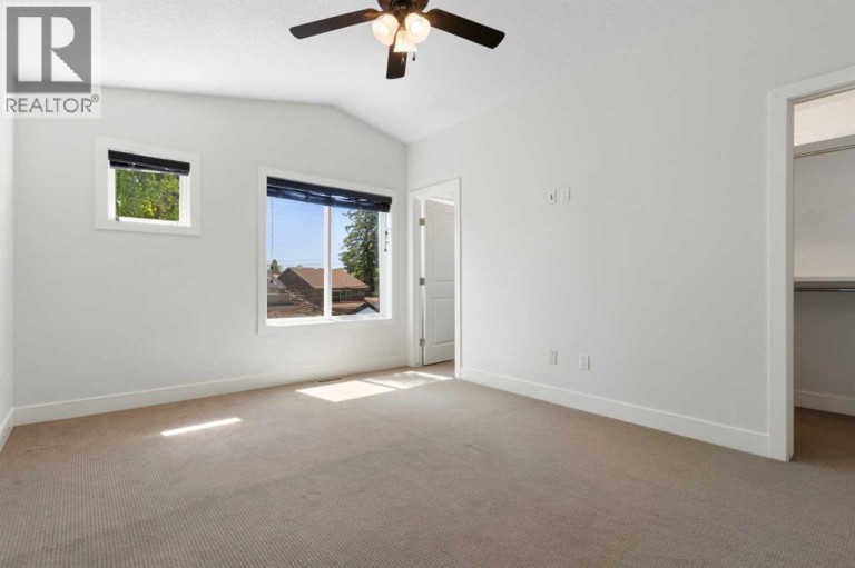 615 50 Avenue SW, Calgary, Alberta, T2S1H6