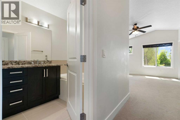 615 50 Avenue SW, Calgary, Alberta, T2S1H6