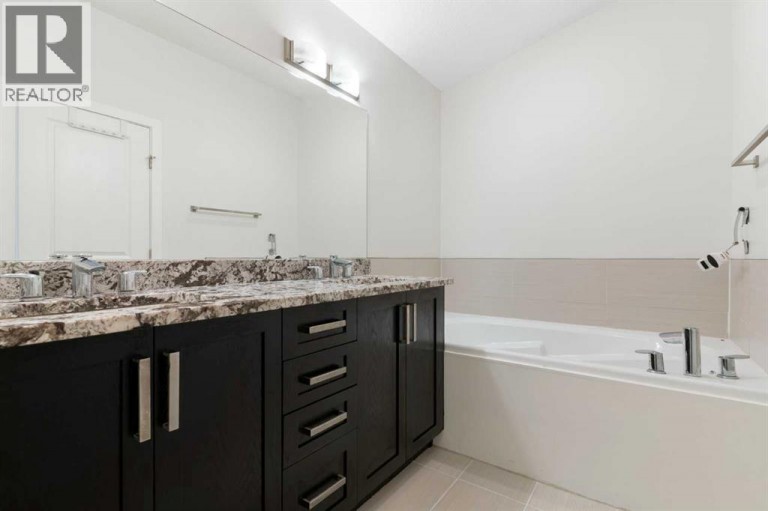 615 50 Avenue SW, Calgary, Alberta, T2S1H6