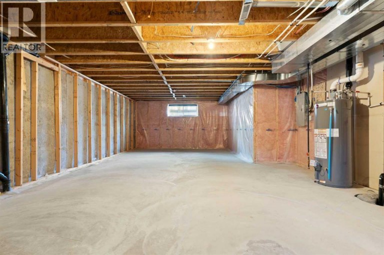 615 50 Avenue SW, Calgary, Alberta, T2S1H6