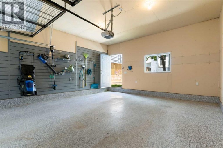 615 50 Avenue SW, Calgary, Alberta, T2S1H6