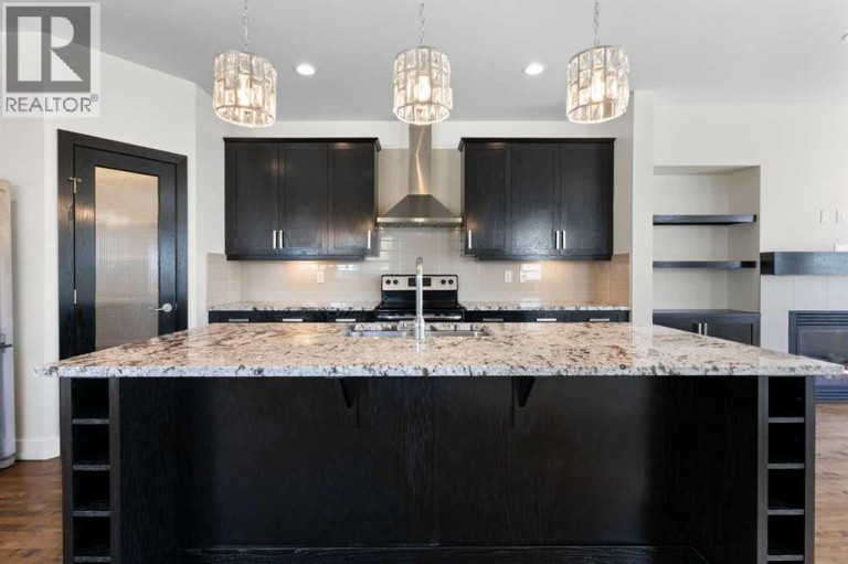 615 50 Avenue SW, Calgary, Alberta, T2S1H6
